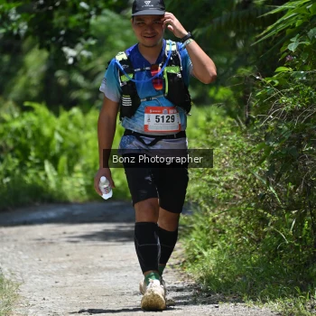 Runner Photo 102639