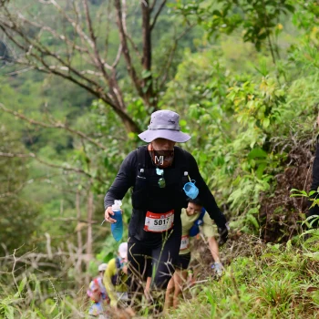 Runner Photo 102640