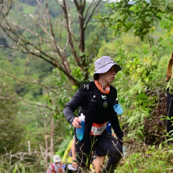 Runner Photo 102643
