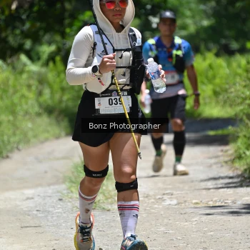 Runner Photo 102644