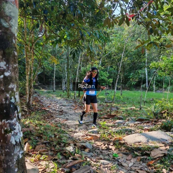 Runner Photo 10268