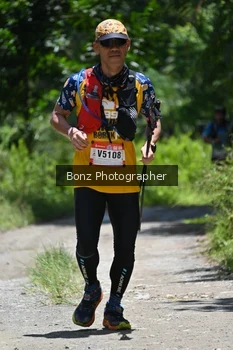 Runner Photo 102681