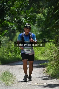 Runner Photo 102702