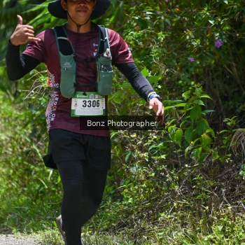 Runner Photo 102713