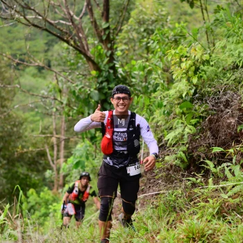Runner Photo 102715