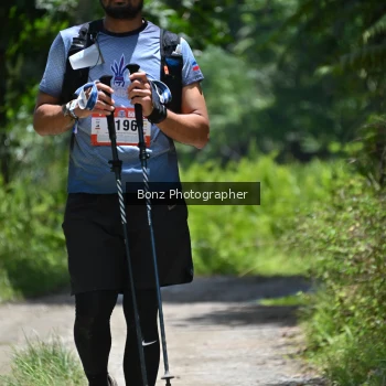 Runner Photo 102719