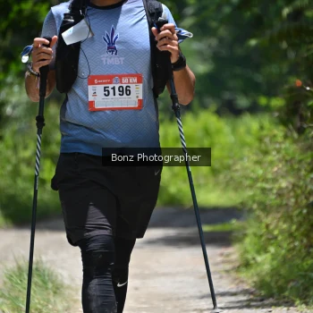 Runner Photo 102725