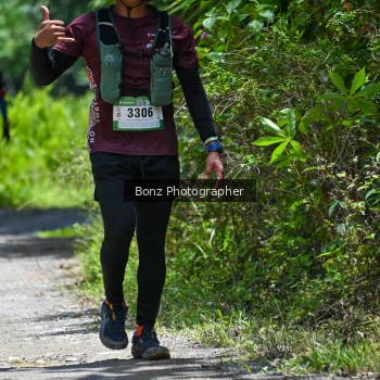 Runner Photo 102730