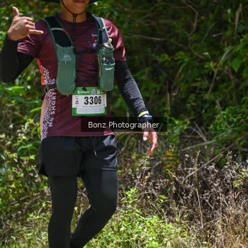 Runner Photo 102736