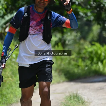 Runner Photo 102742