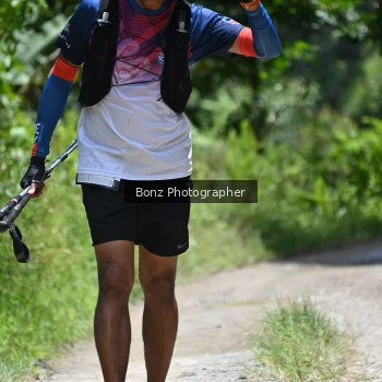 Runner Photo 102754