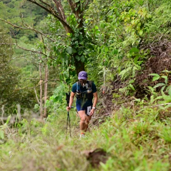 Runner Photo 102755