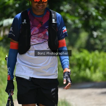 Runner Photo 102762