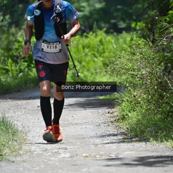 Runner Photo 102770