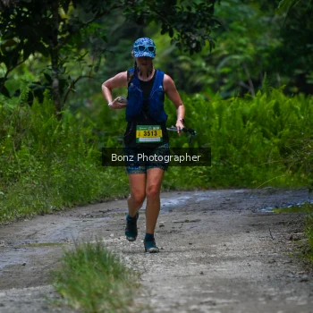 Runner Photo 102795