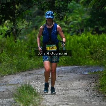 Runner Photo 102806