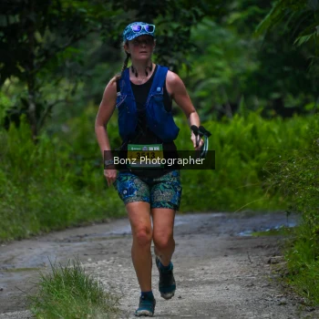 Runner Photo 102812