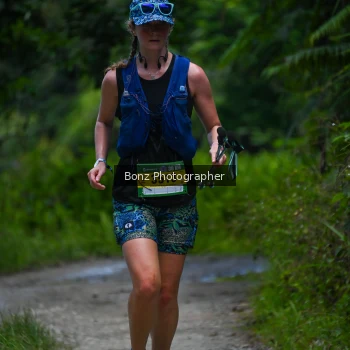 Runner Photo 102817