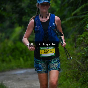 Runner Photo 102830