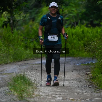 Runner Photo 102842