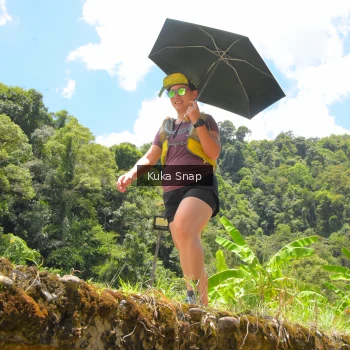 Runner Photo 102843