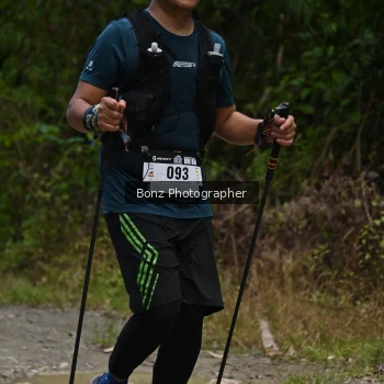 Runner Photo 102847