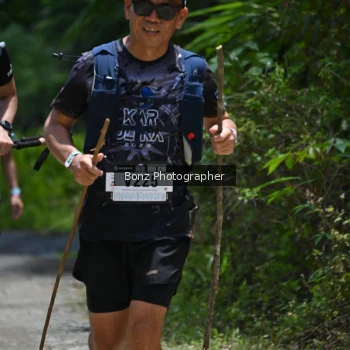 Runner Photo 102868