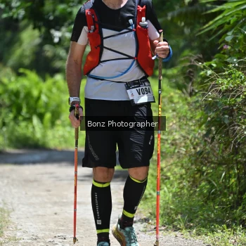 Runner Photo 102907