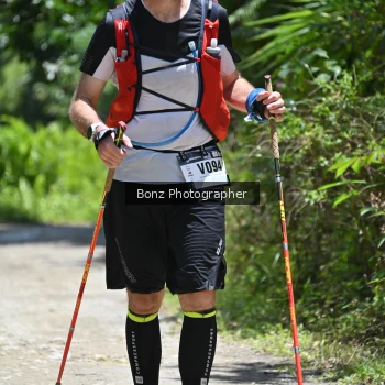 Runner Photo 102911
