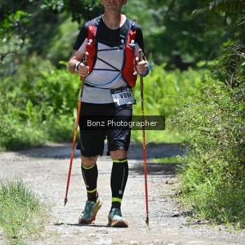 Runner Photo 102915