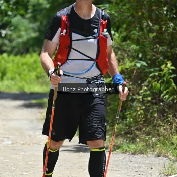 Runner Photo 102925