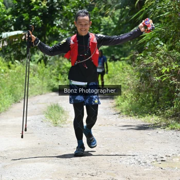 Runner Photo 102944