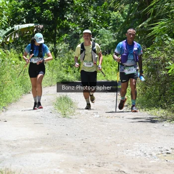 Runner Photo 102948