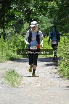Runner Photo 102953