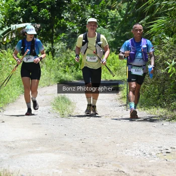 Runner Photo 102962