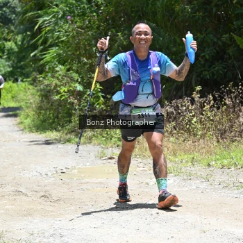 Runner Photo 102967