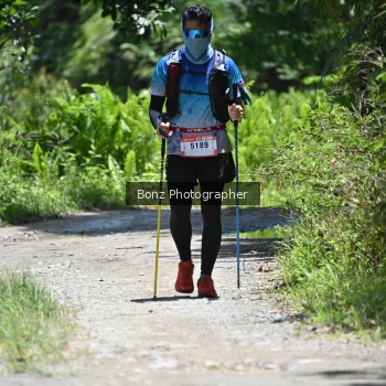 Runner Photo 102971