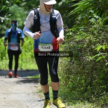 Runner Photo 102977