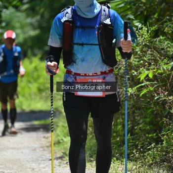 Runner Photo 102986