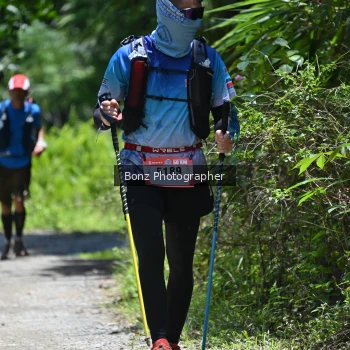 Runner Photo 102989