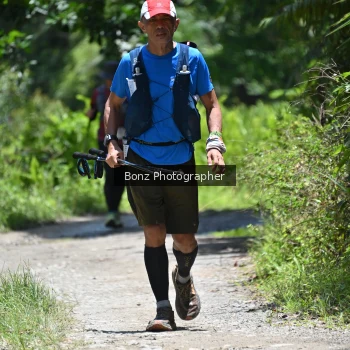 Runner Photo 102992