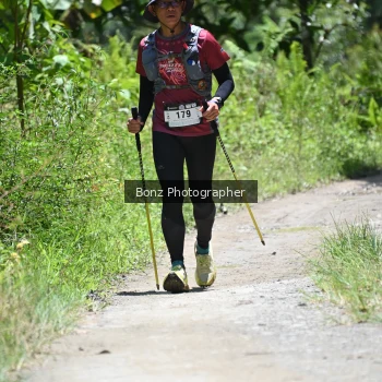 Runner Photo 102999