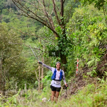 Runner Photo 103006
