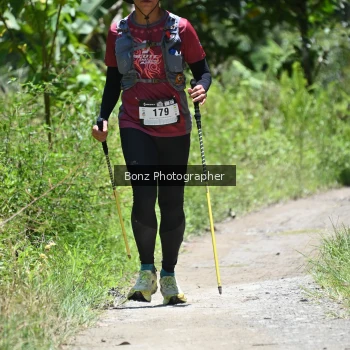 Runner Photo 103008