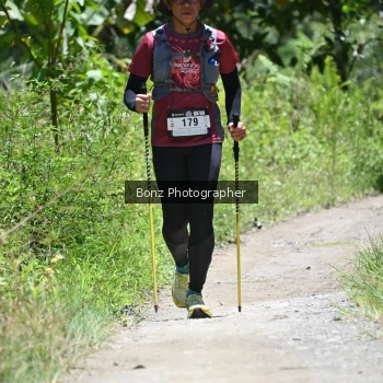 Runner Photo 103011