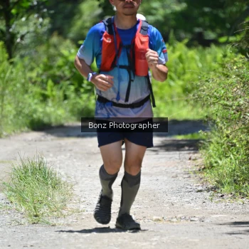 Runner Photo 103014