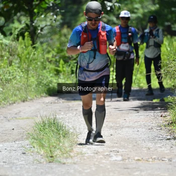 Runner Photo 103021