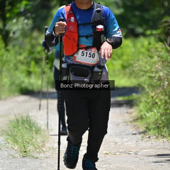 Runner Photo 103025