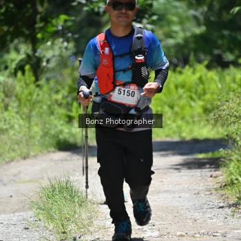 Runner Photo 103028