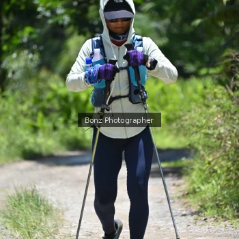Runner Photo 103031